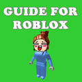 Guide for Robux Roblox