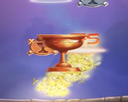 New Guide for Rayman Legends poster