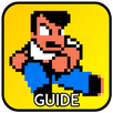 Guide for River City Ransom APK