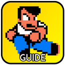 Guide for River City Ransom APK