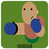 Guide For Ring King APK