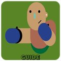 Guide For Ring King
