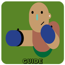 Guide For Ring King APK