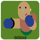 ikon Guide For Ring King