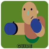Guide For Ring King আইকন