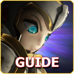 Guide For Summoners War