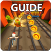 Guide For Subway Surfers APK