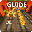Guide For Subway Surfers APK