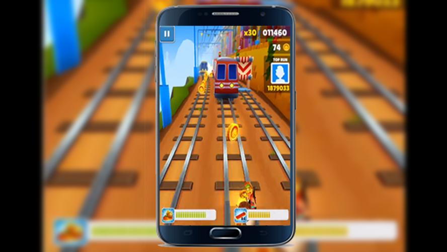 Включить игру том 1. Сабвей сёрф 1.0. Subway Surfers 1.0 симулятор. Самая первая версия игры сабвей сёрф. Subway Surfers 1.0.4 Android 10.