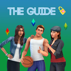 Guide For Sims 4 icon
