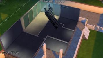 Guide For Sims 4 capture d'écran 1