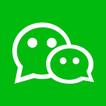”Guide for WeChat - Video Calls & Chats