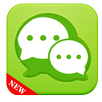 Guide For we ichat 2018 APK