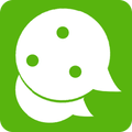Guide For Wechat Free (Tips & Tricks)