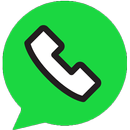 Guide for WhatsApp to Tablets APK