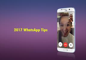 Guide for WhatsApp to Tablets captura de pantalla 2