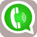 Guide For WhatsApp Old Version APK
