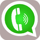 Guide For WhatsApp Old Version icône