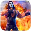 Guide for WWE 2K18 New APK