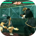 Tips Tekken 3 - 5 - 4 - 6 - 7