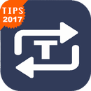 Guide for Tumblr APK