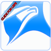 Guide for USPS Tracking APK