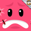 Guide For Dumb Ways To Die 3 Version