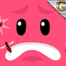 Guide For Dumb Ways To Die 3 Version APK