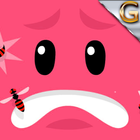 Guide For Dumb Ways To Die 3 biểu tượng