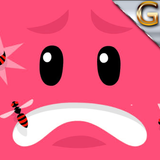 Guide For Dumb Ways To Die 3 biểu tượng