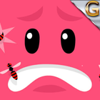 Guide For Dumb Ways To Die 3 icon