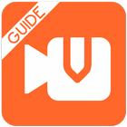 Guide for VivaVideo Storyboard icon