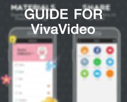 Guide for VivaVideo Storyboard скриншот 3