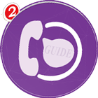 Messanger For Viber Call Video Tips and Guide Zeichen