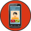 ”How to Video Chat for Android