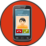 Icona How to Video Chat for Android