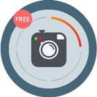 Short Looping Video Free Guide icon