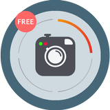 Short Looping Video Free Guide icon