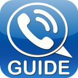 Free Virtual SIM Guide icône
