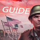 Guide for World Conqueror 3 APK