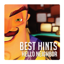 Games Hello Neighbor Best Hints APK