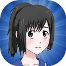 APK Guide Yandere Simulator 2017