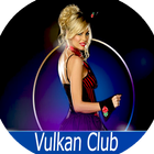 Guide for Cazino Vulkan Club icône