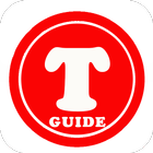 ikon Guide For Fiesta By Tango