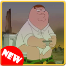 Guide Family Guy The Quest for Stuff APK