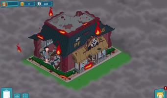 Guide Family Guy The Quest for Stuff 스크린샷 3