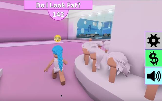 Guide Fashion Frenzy Roblox For Android Apk Download - download guide of roblox fashion frenzy by belobib apk