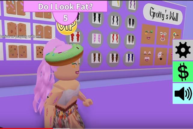 Guide Fashion Frenzy Roblox For Android Apk Download - unicorn girl from fashion frenzy roblox