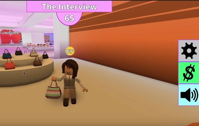 guide for roblox fashion frenzy famous for android apk