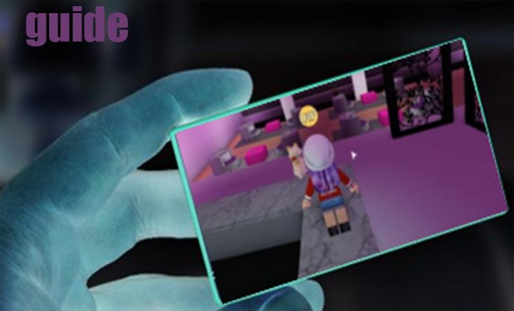 Guide Roblox Fashion Frenzy For Android Apk Download - apkpure com guide of roblox fashion frenzy for android apk download Guide Roblox Fashion Frenzy For Android Apk Download - guide of roblox fashion frenzy for android apk download